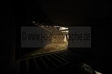 034---ERSTE-ETAGE---Biermann-Villa Gera